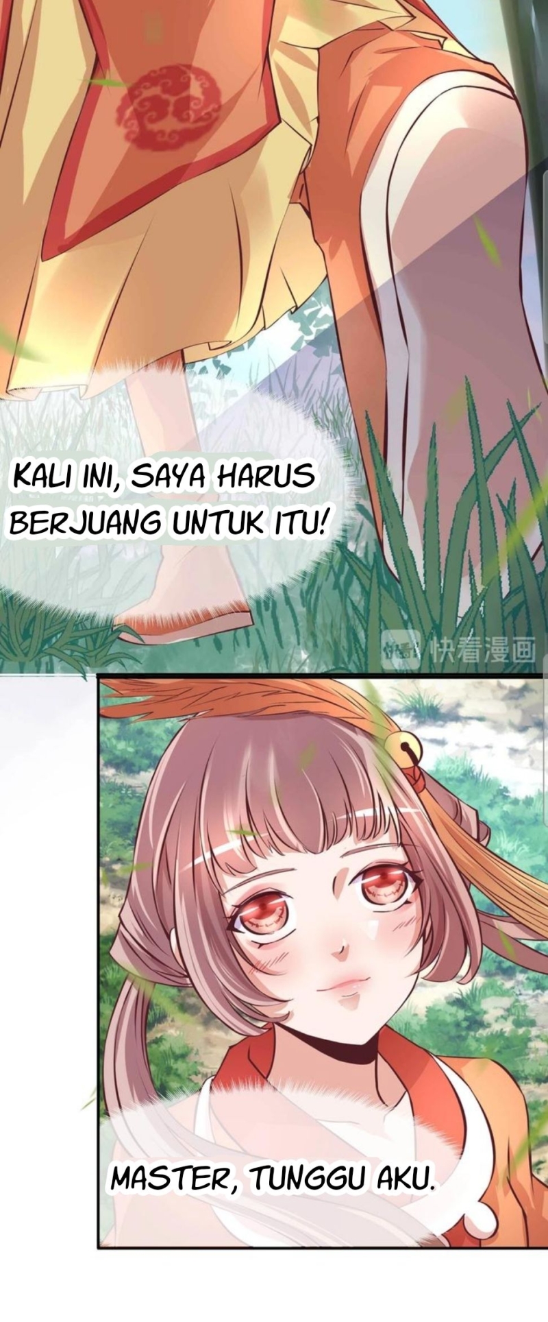 Halaman 8