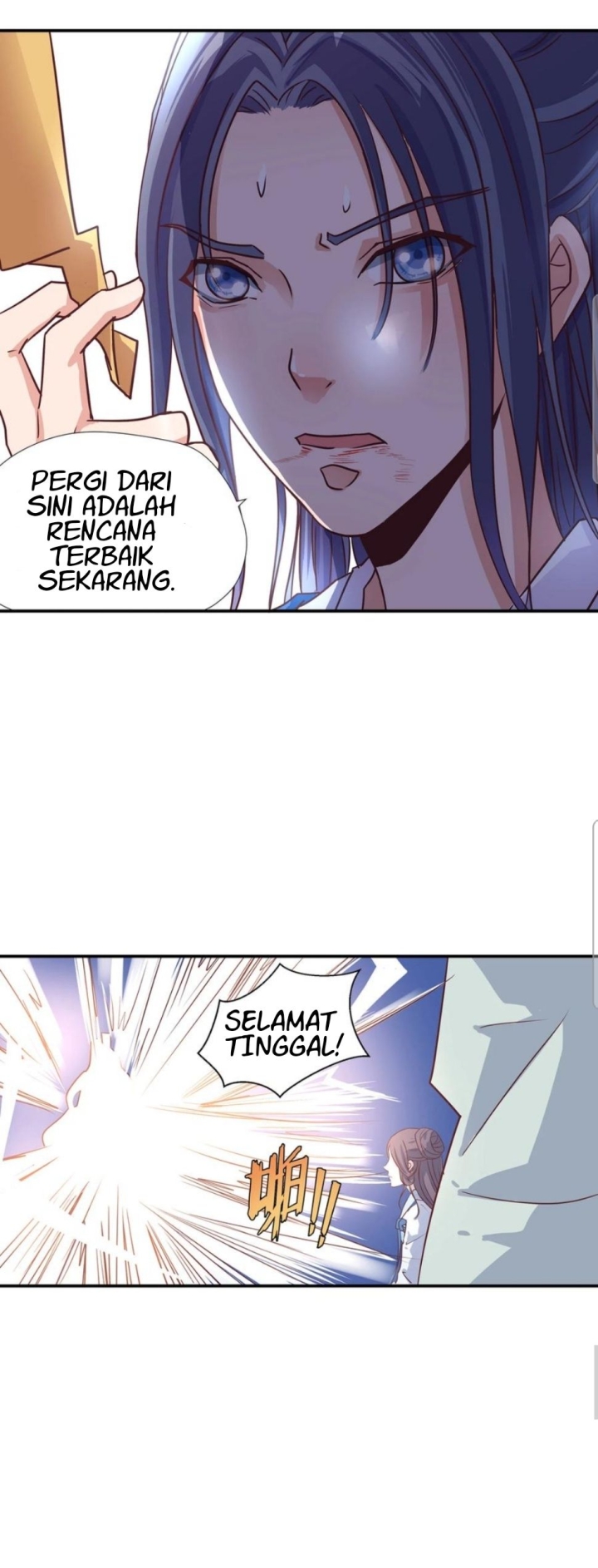 Halaman 10