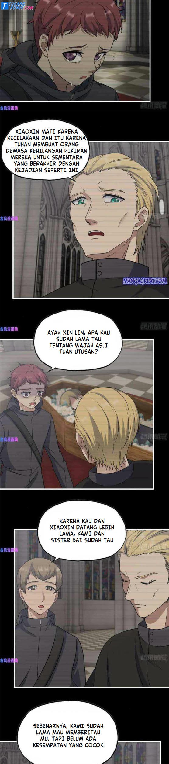 Halaman 8