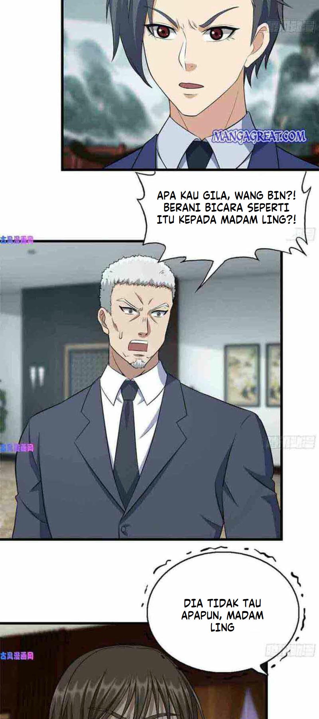 Halaman 10