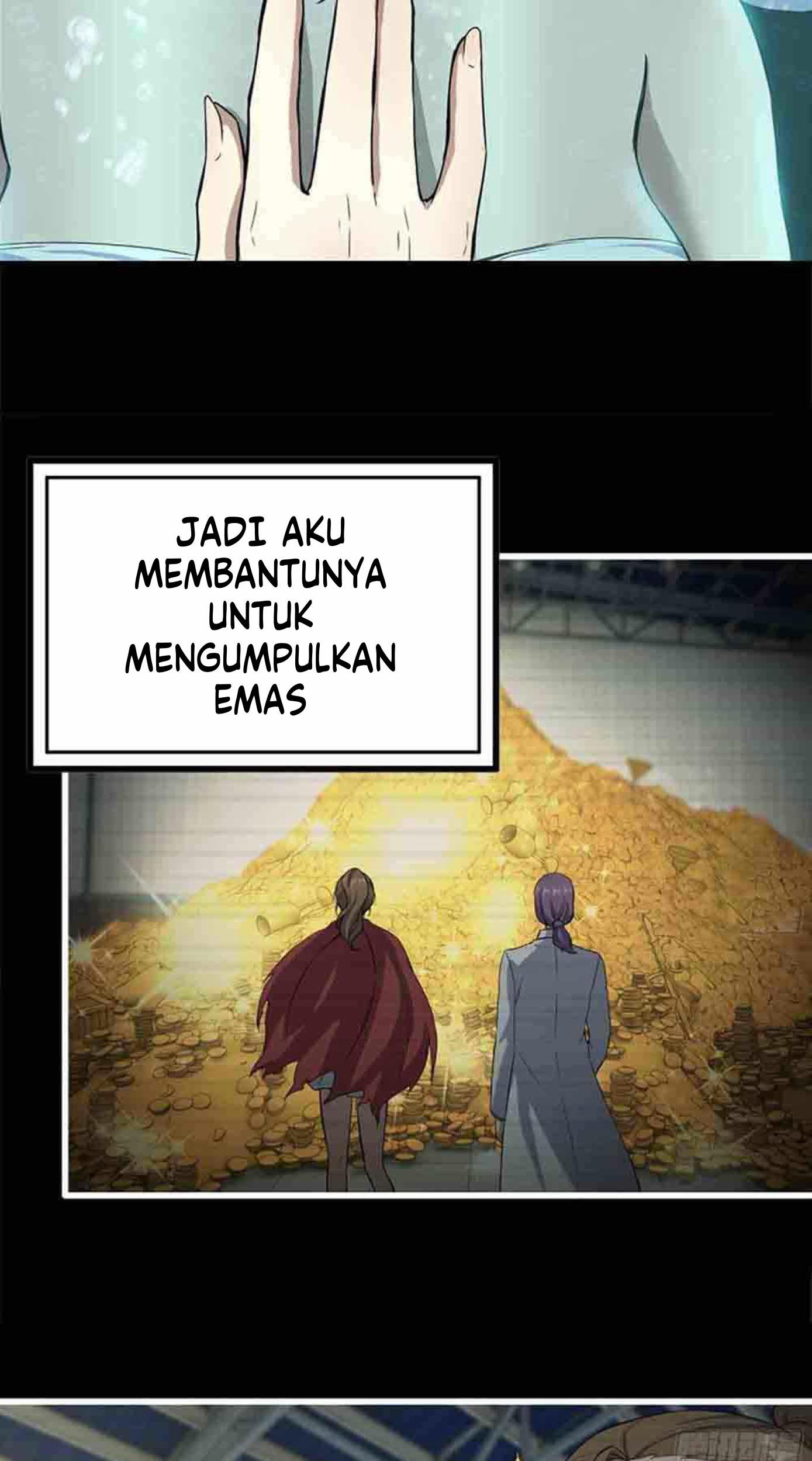 Halaman 13