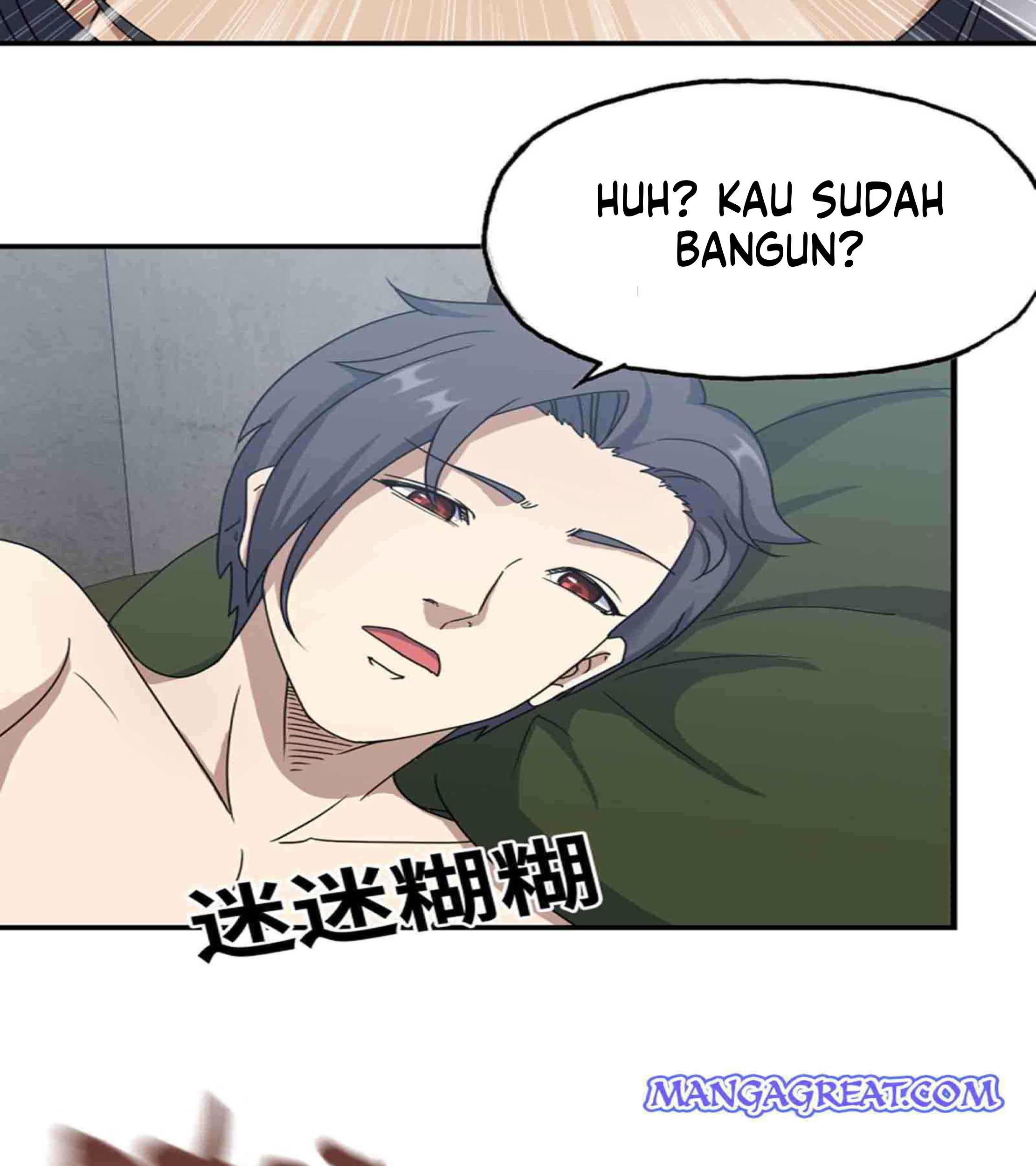 Halaman 14