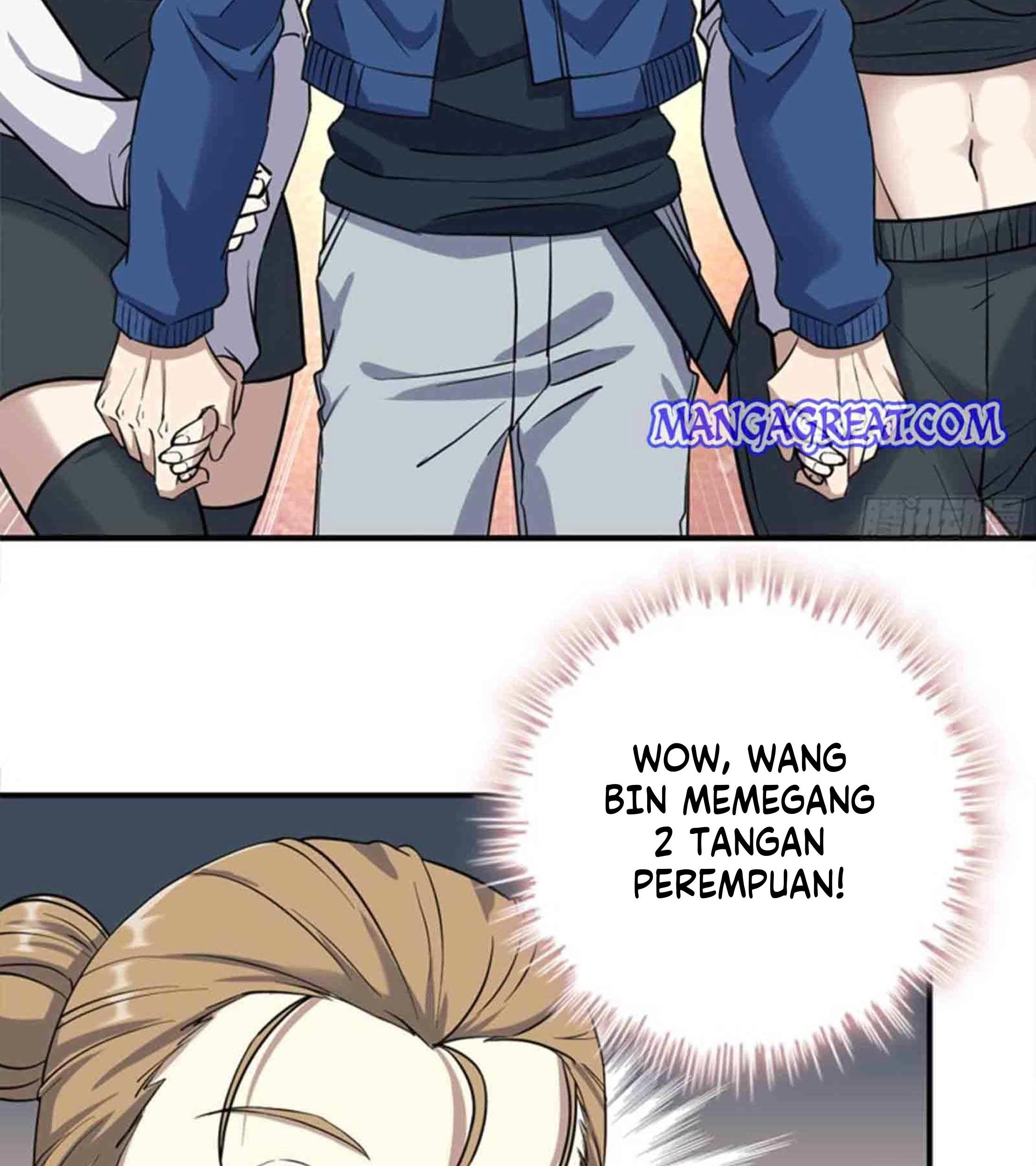Halaman 21