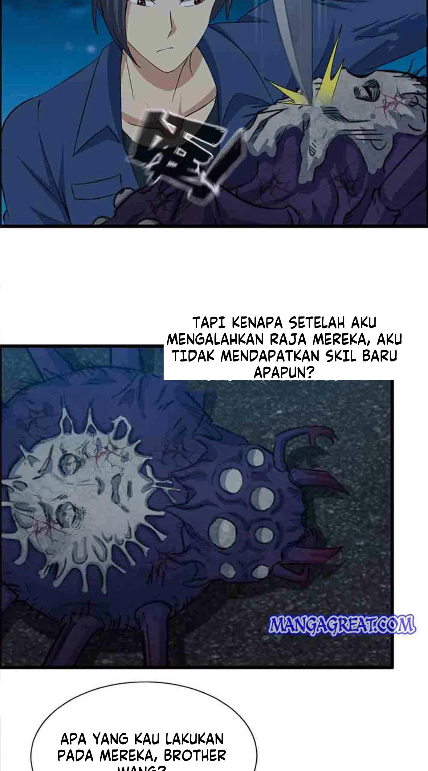 Halaman 12