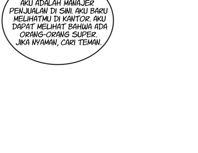 Super Appraiser Chapter 7 halaman 23
