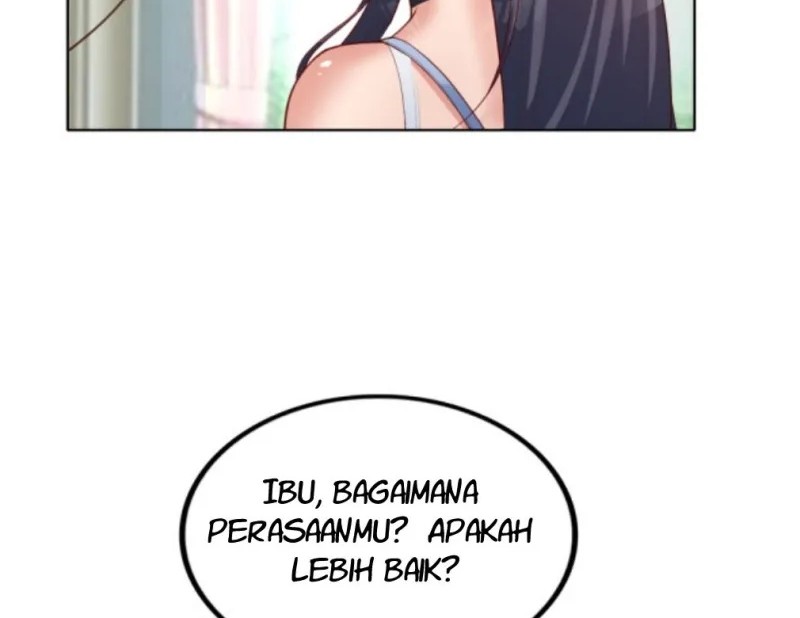 Super Appraiser Chapter 3 halaman 22