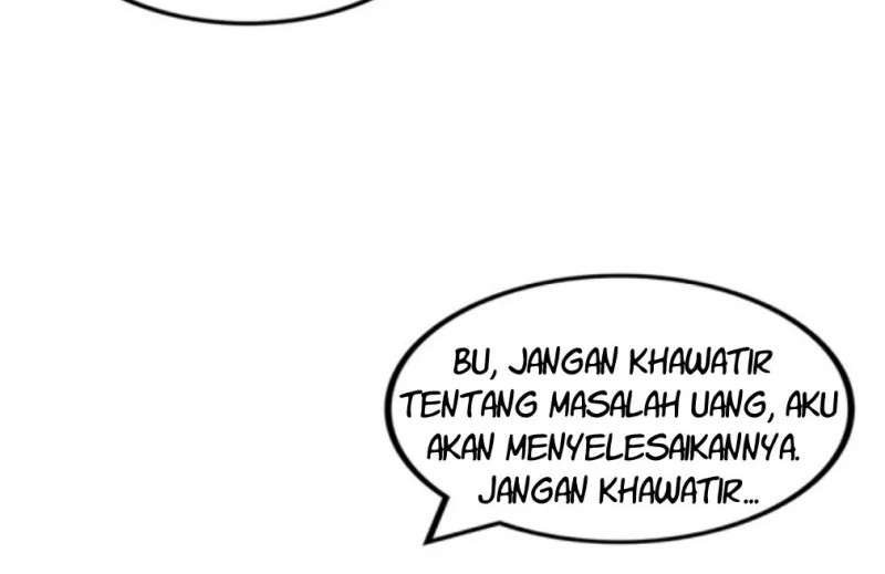 Super Appraiser Chapter 3 halaman 24