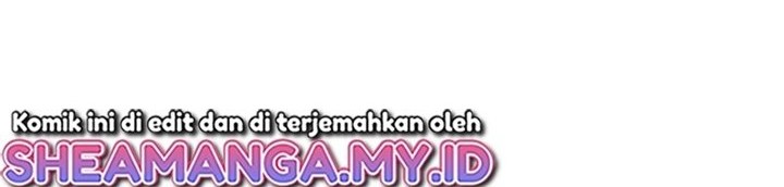 Super Appraiser Chapter 2 halaman 22