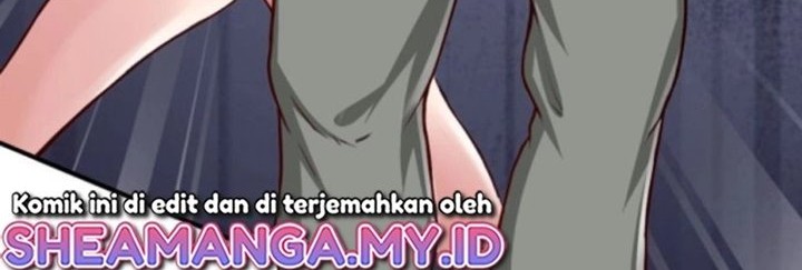 Super Appraiser Chapter 2 halaman 24