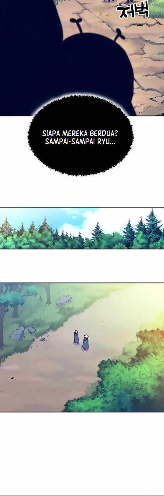 X Ash Chapter 6 halaman 18