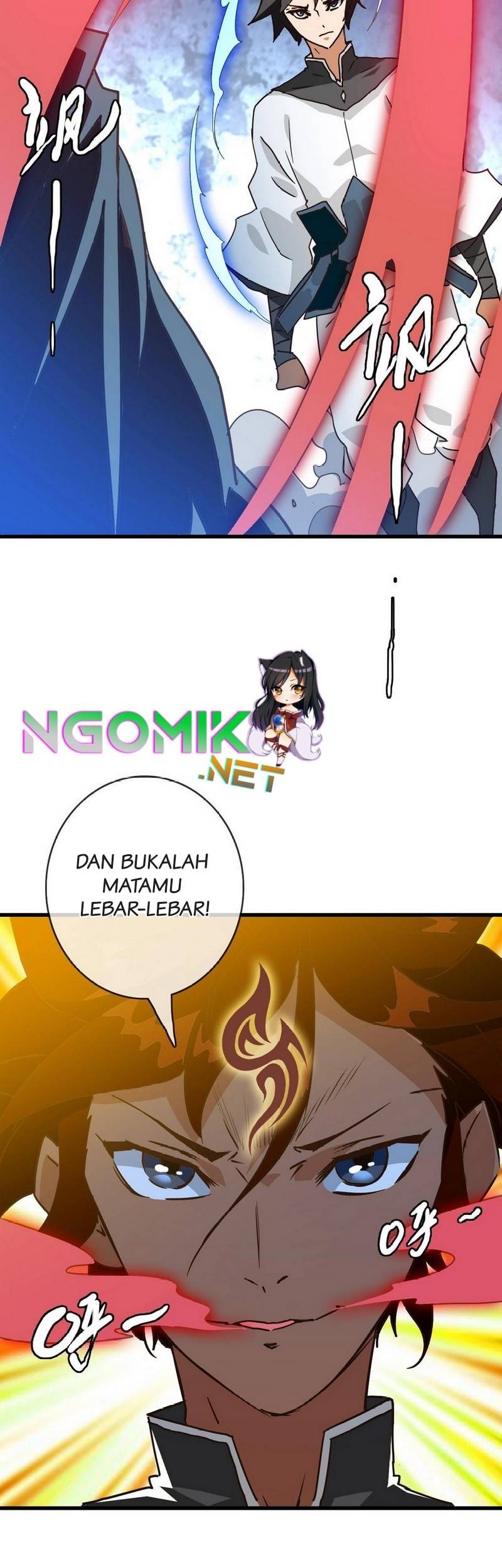 Halaman 20