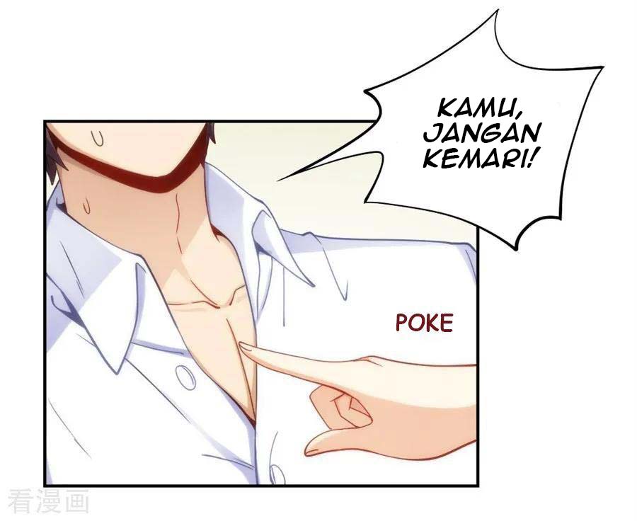 Halaman 17