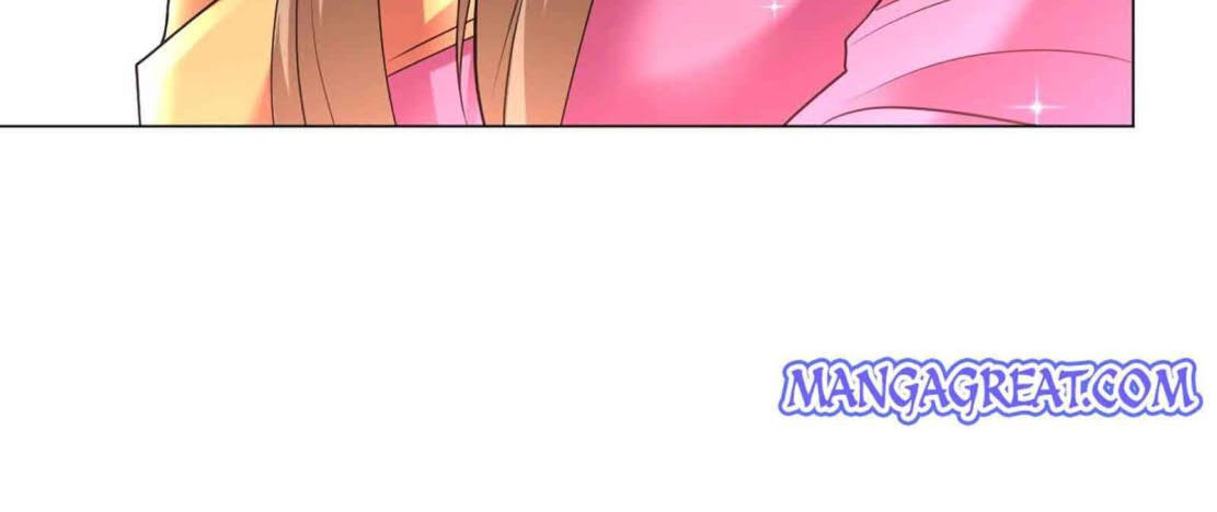 Dao Yin Chapter 146 halaman 9