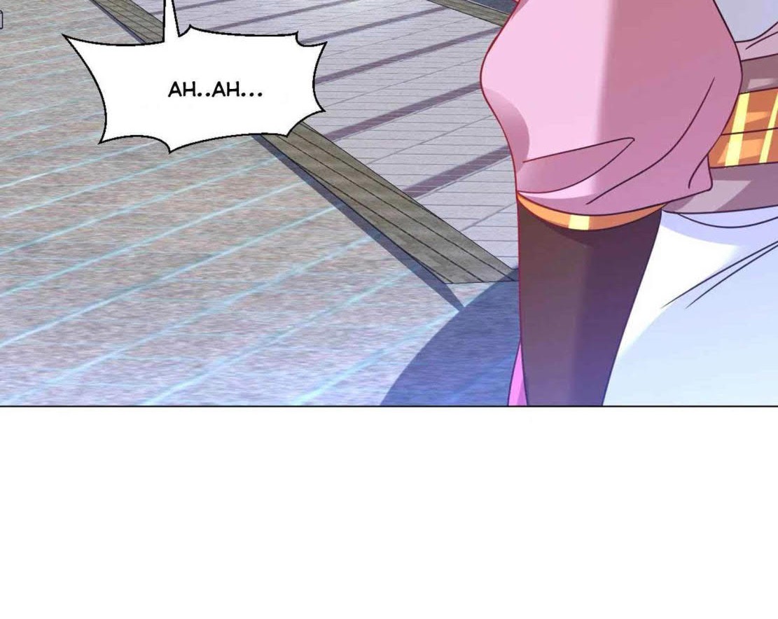Dao Yin Chapter 144 halaman 8