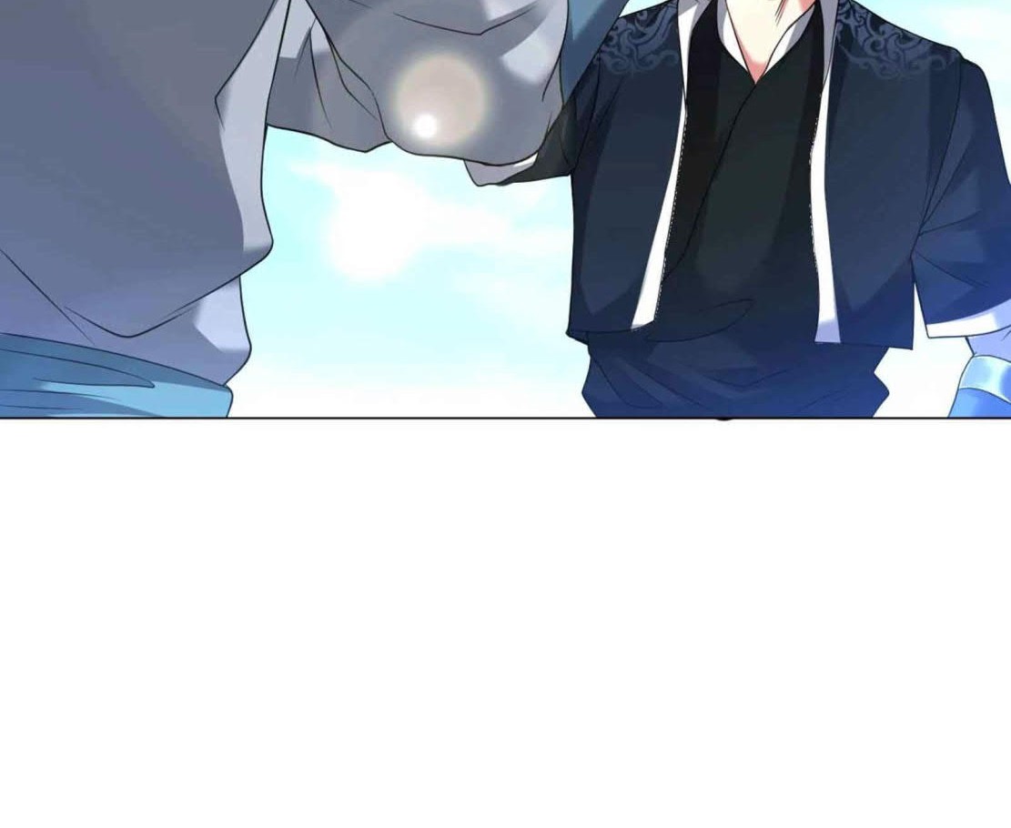 Dao Yin Chapter 141 halaman 8