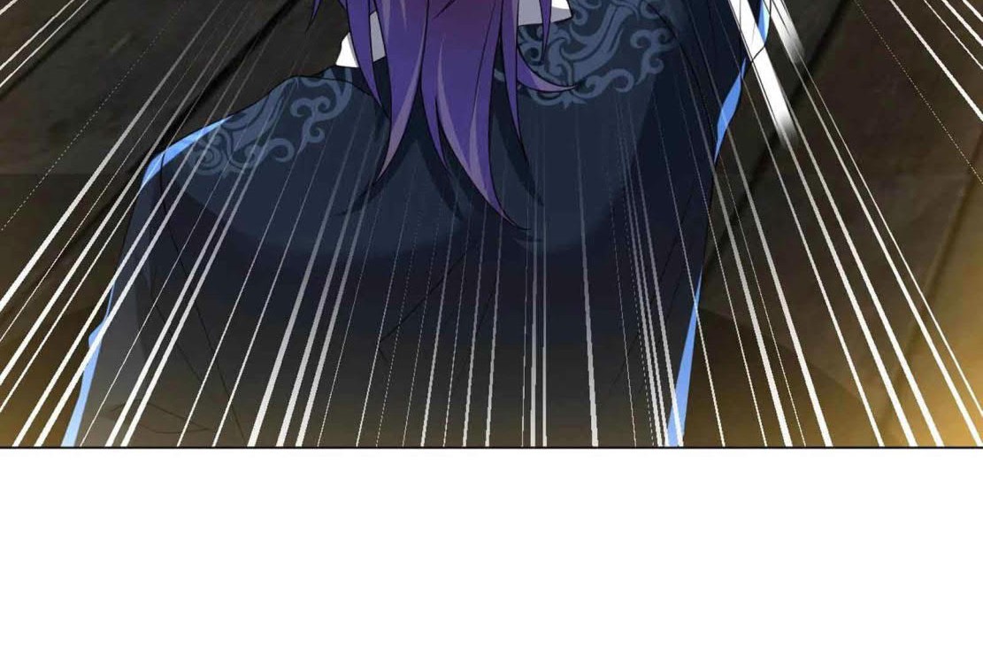 Dao Yin Chapter 140 halaman 8