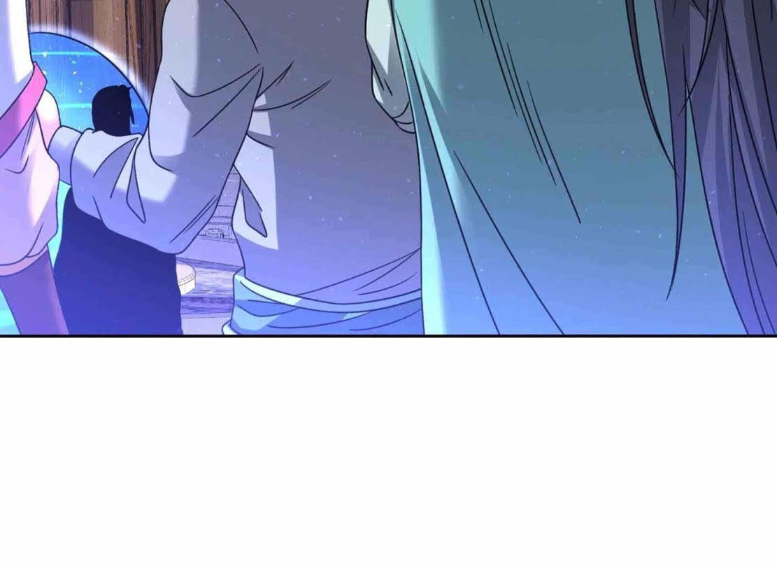 Dao Yin Chapter 130 halaman 8