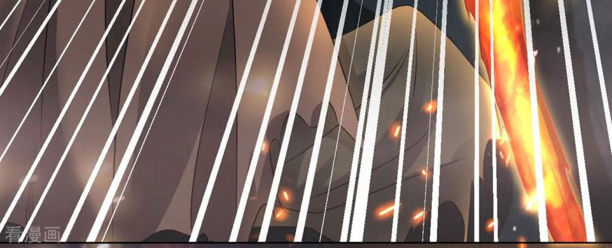 Dao Yin Chapter 89 halaman 13