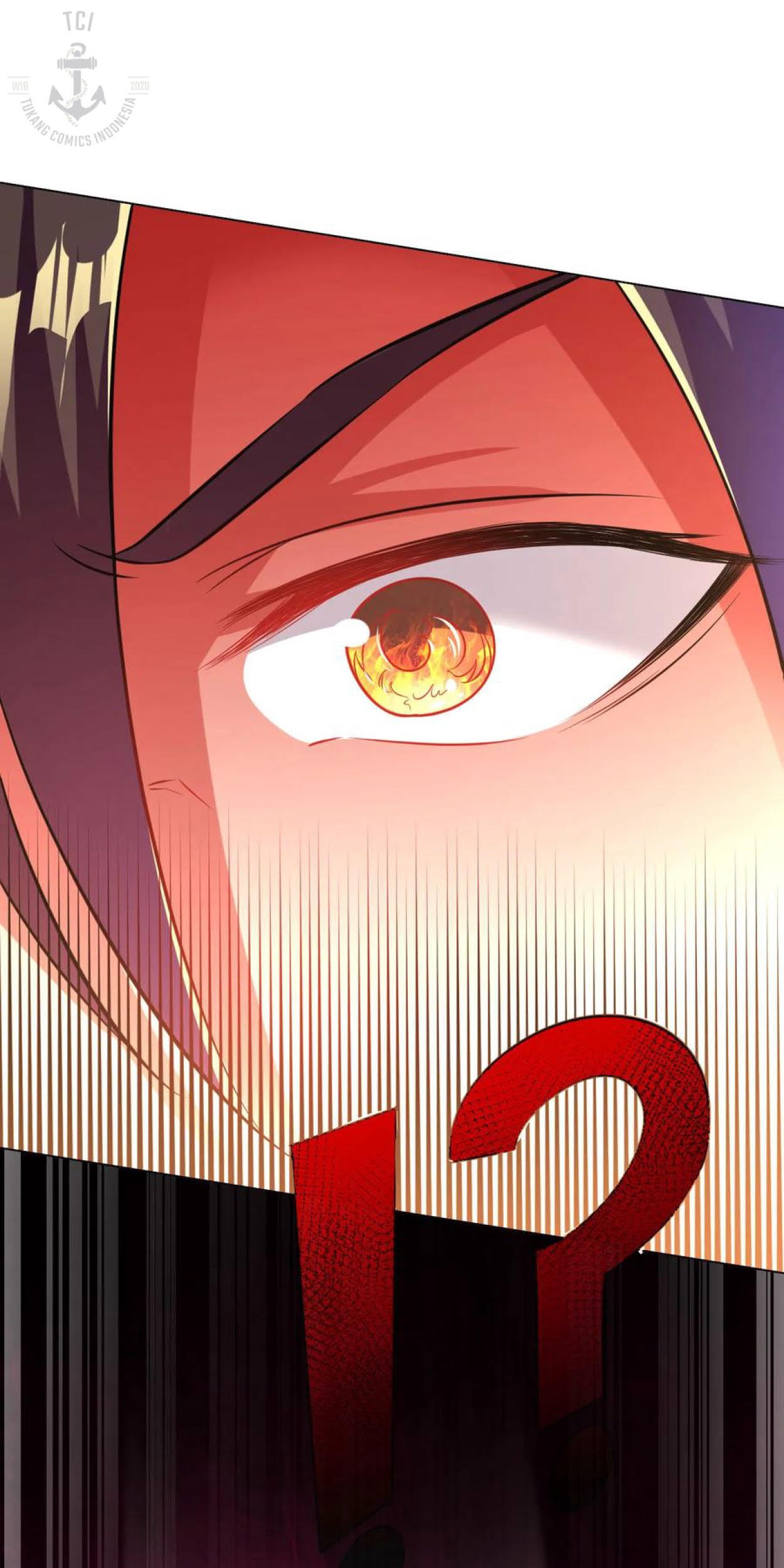 Dao Yin Chapter 84 halaman 13