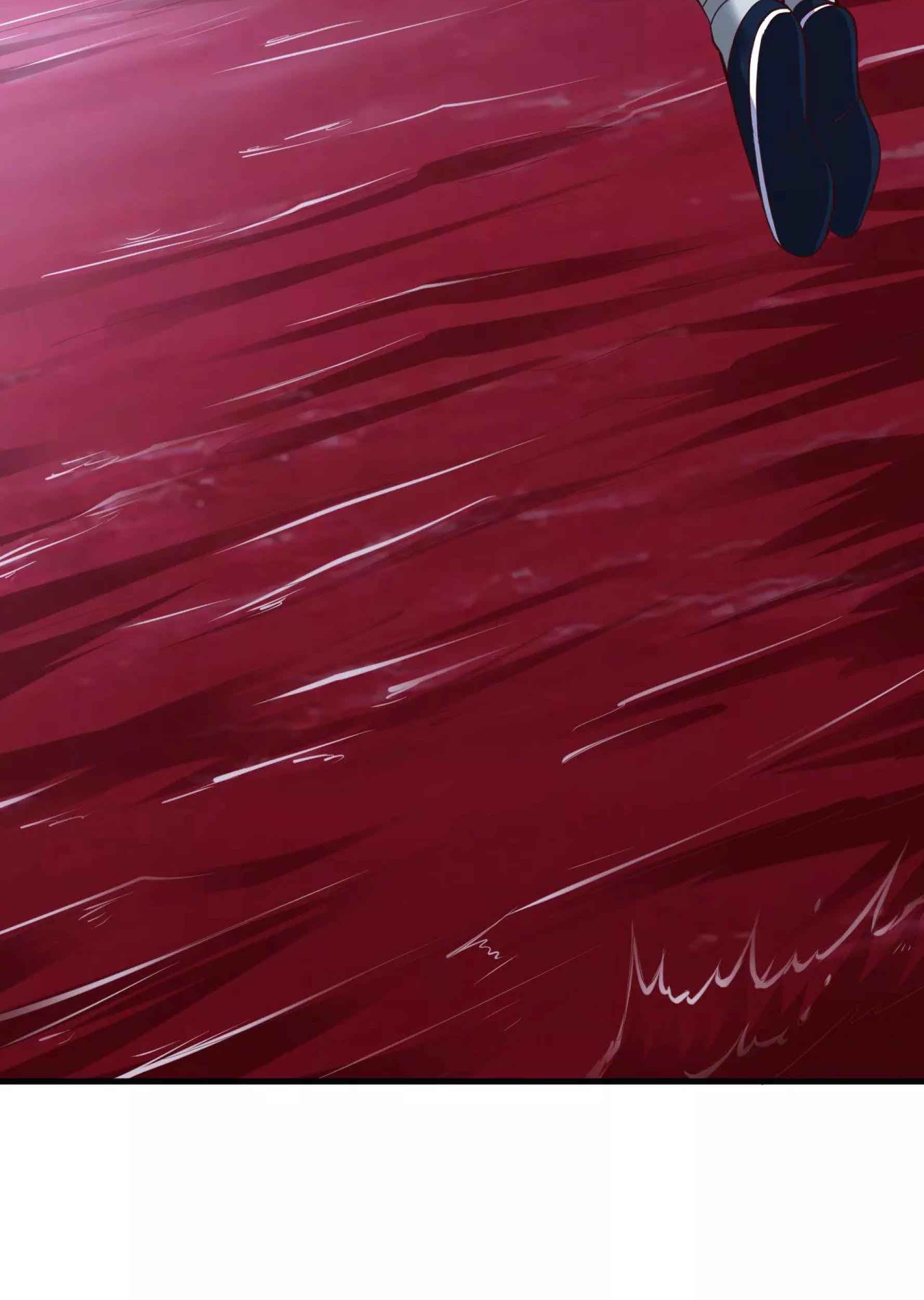 Dao Yin Chapter 43 halaman 32