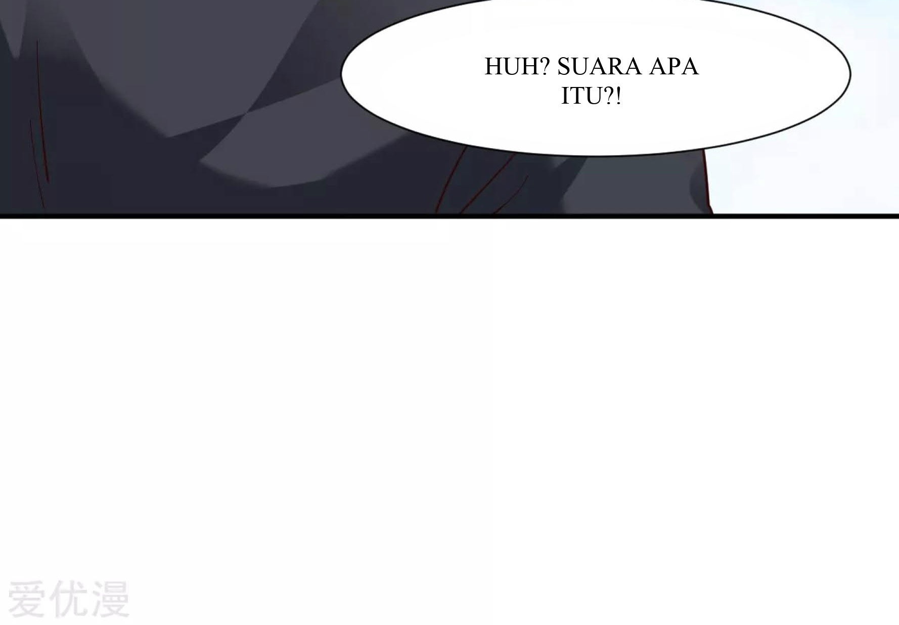 Dao Yin Chapter 27 halaman 24