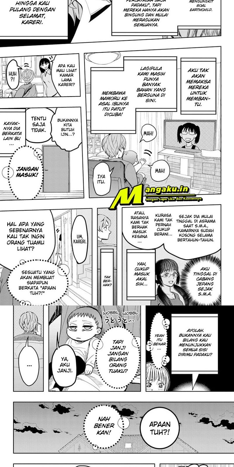Halaman 8