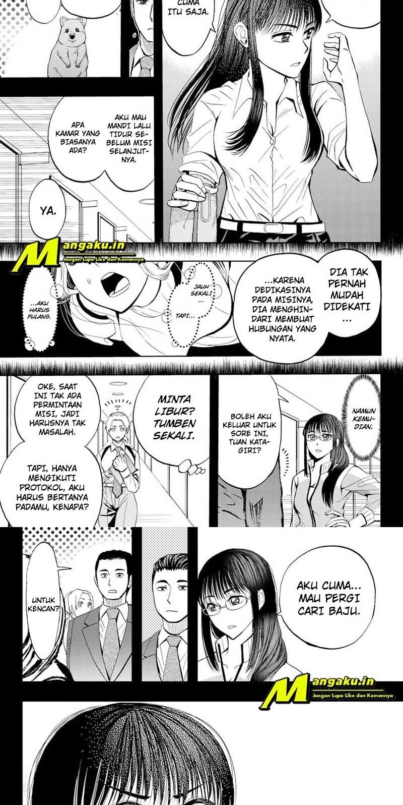 Halaman 8