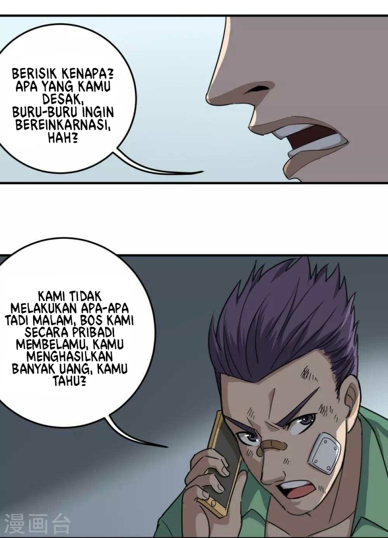 Halaman 13