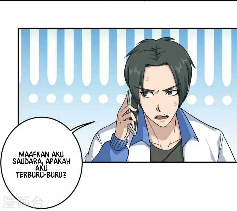 Halaman 14
