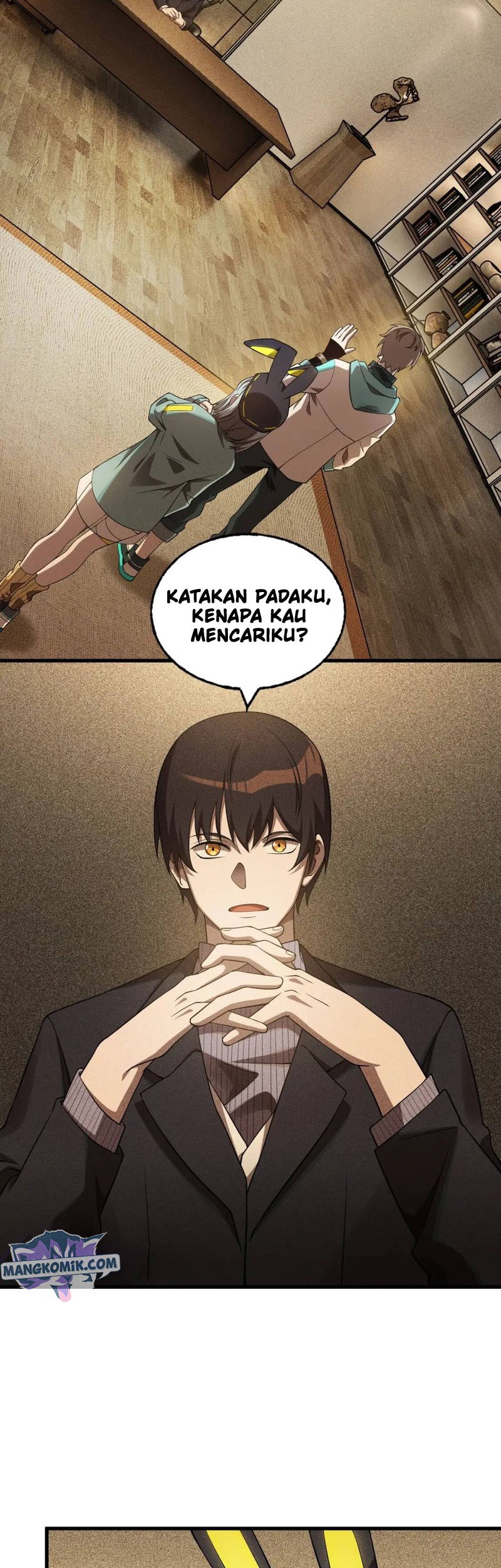 Halaman 13