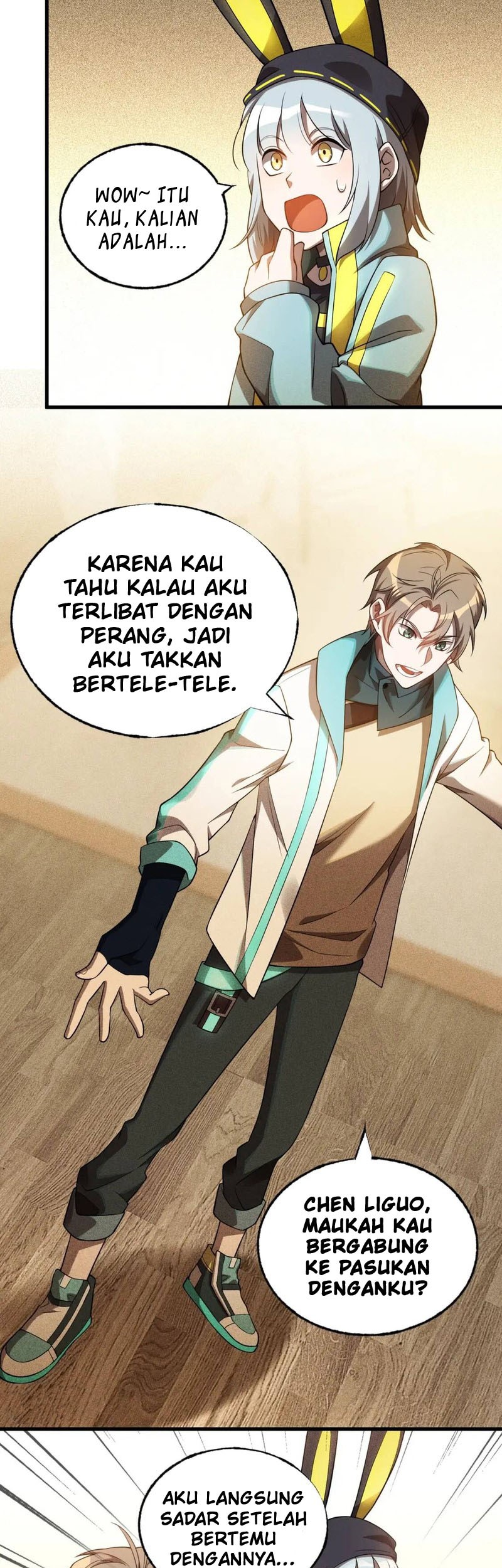 Halaman 14