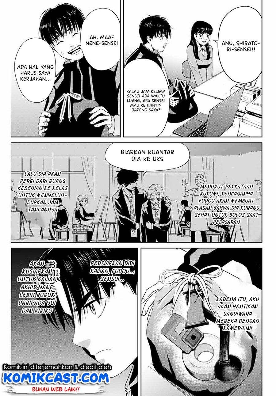 Halaman 8