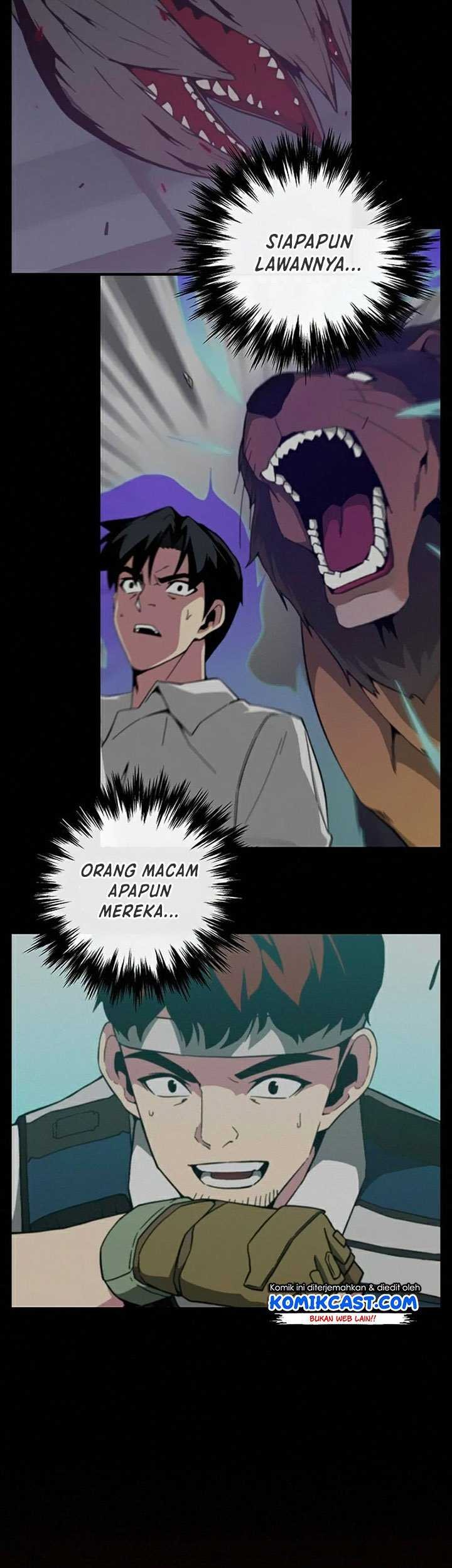 Halaman 32