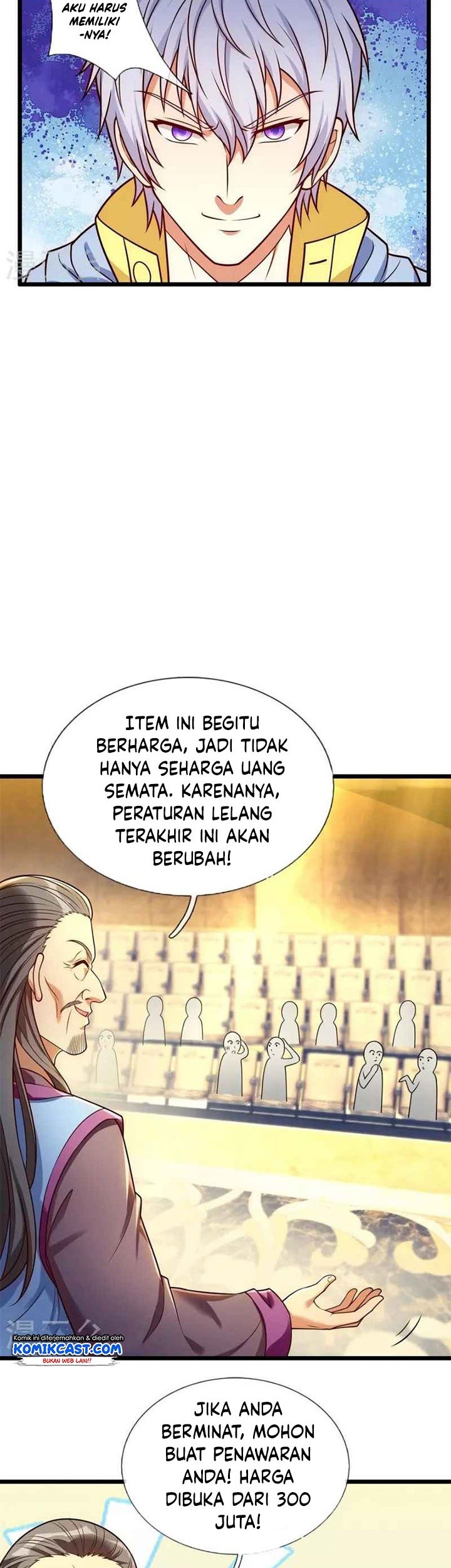 Halaman 8