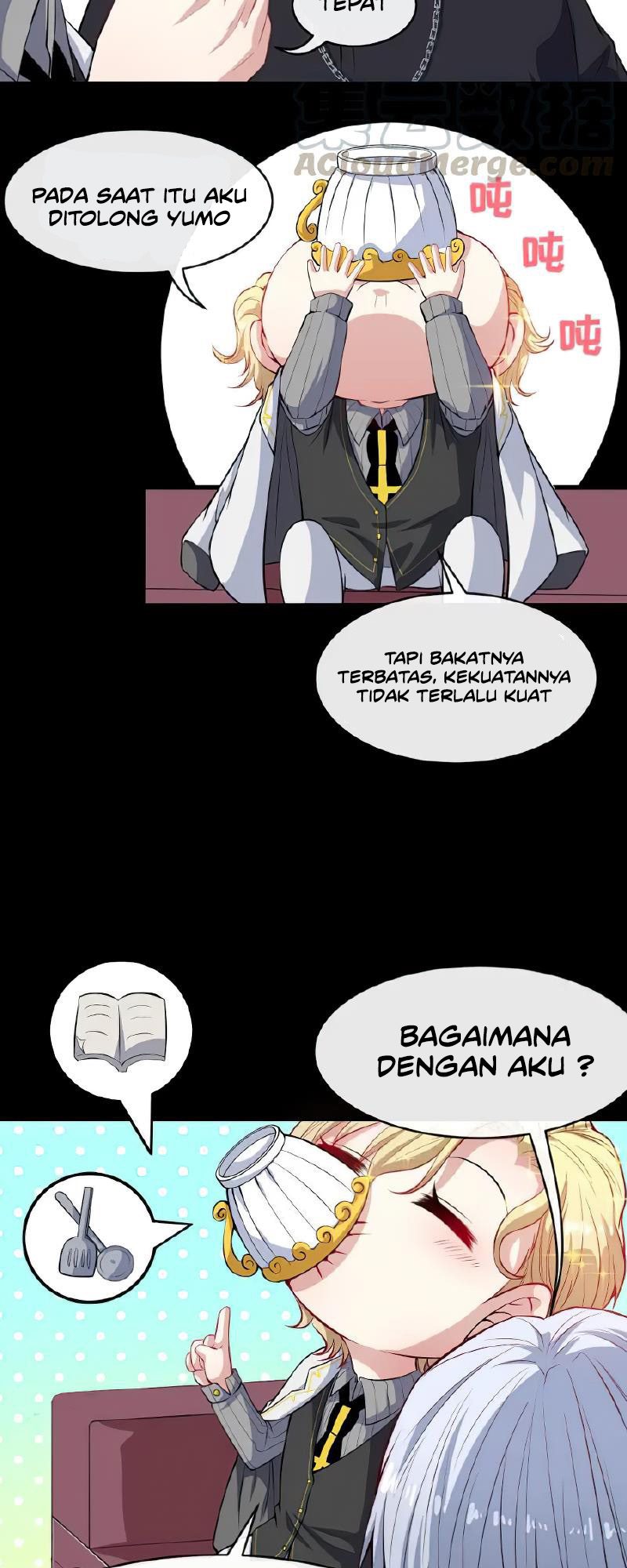 Halaman 15