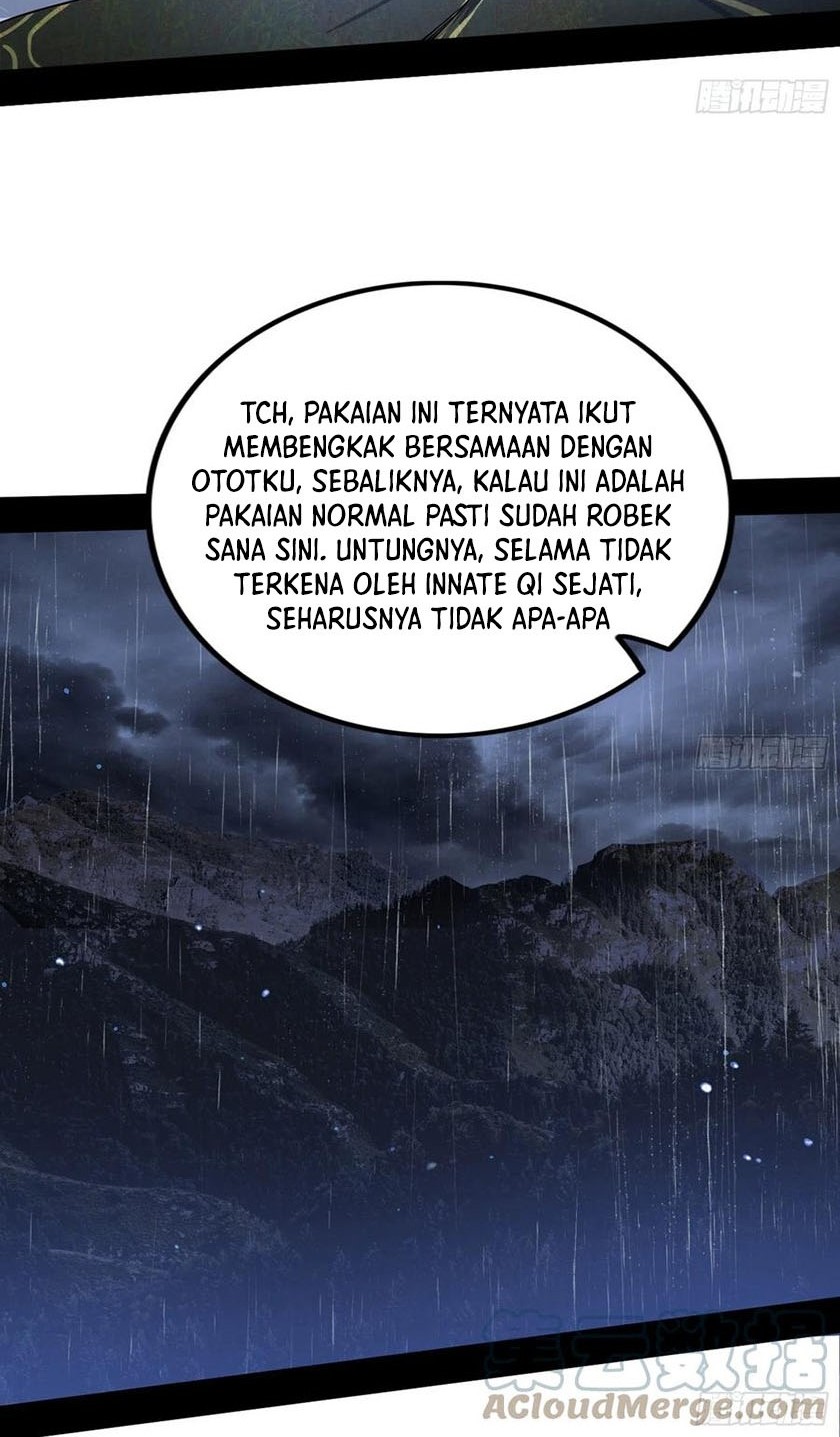 I’m An Evil God Chapter 234 halaman 19