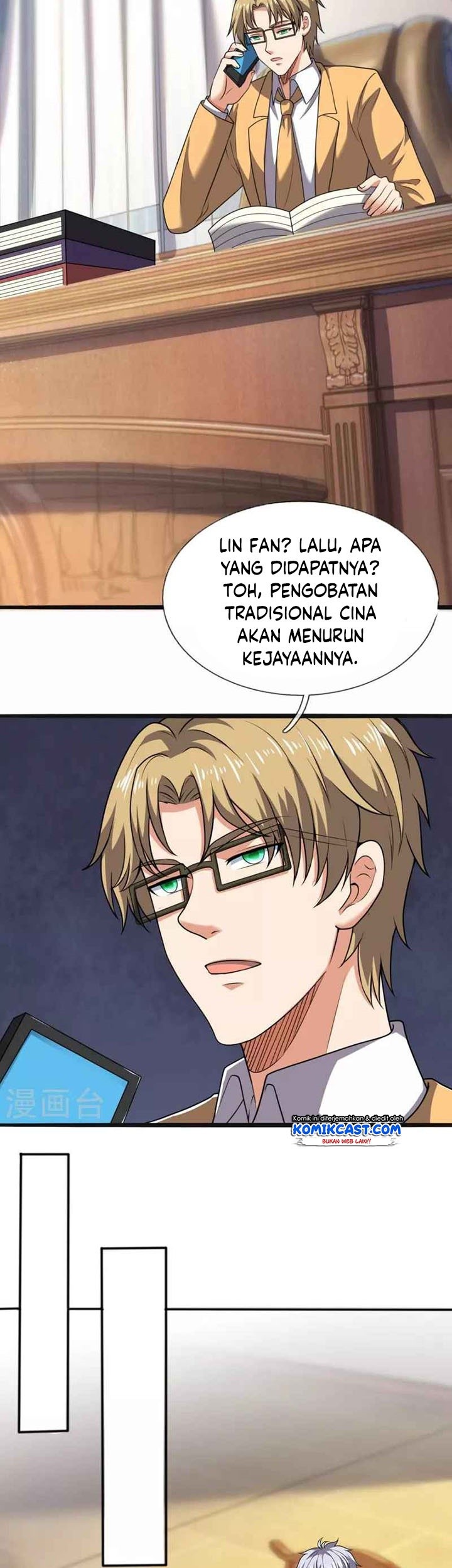 Halaman 8