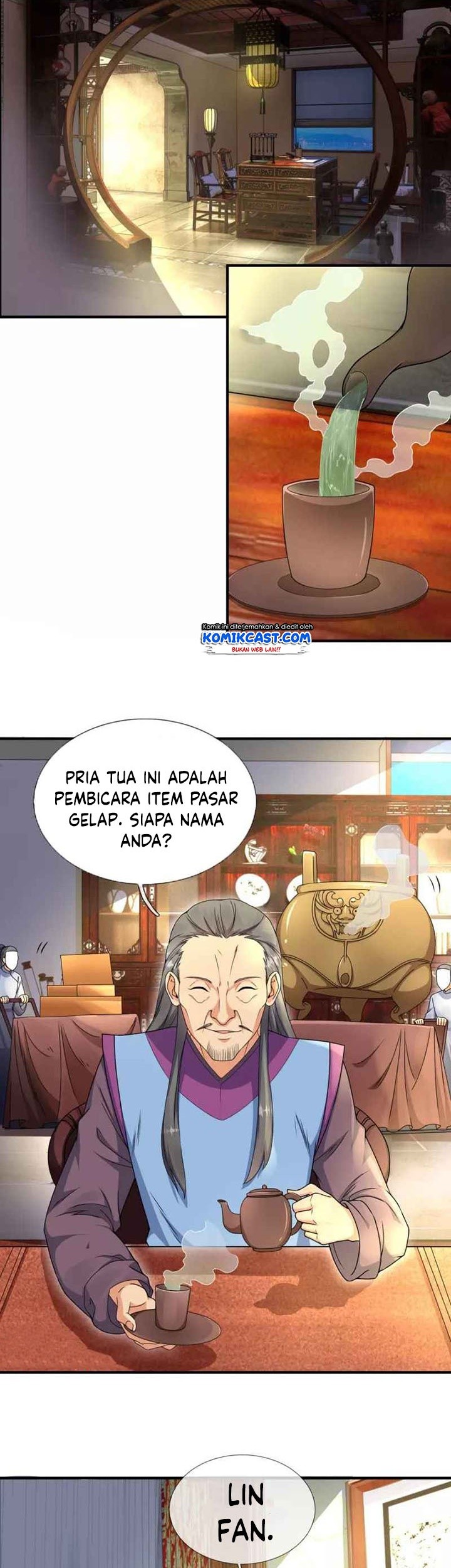Halaman 8
