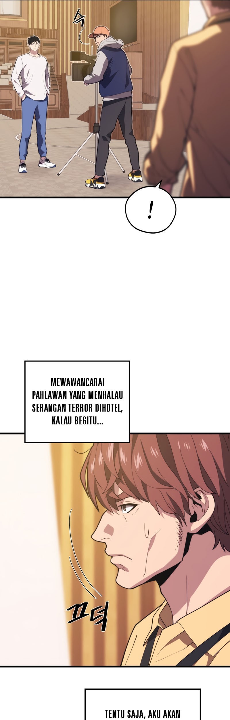Halaman 22