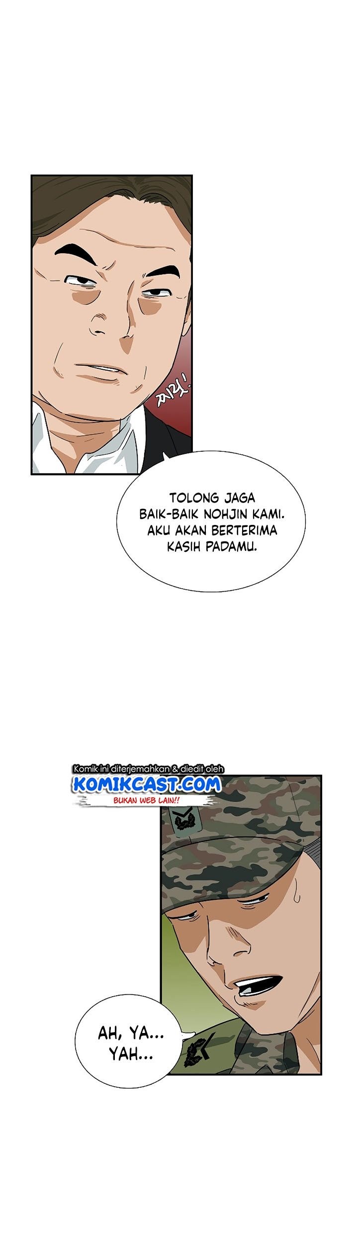 Halaman 29
