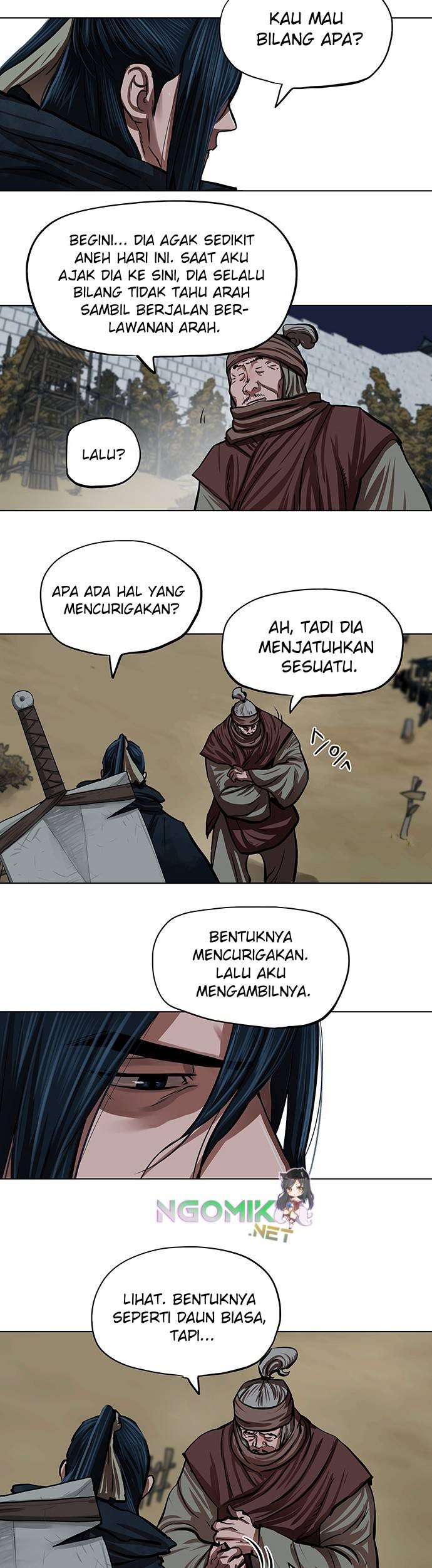 Halaman 18