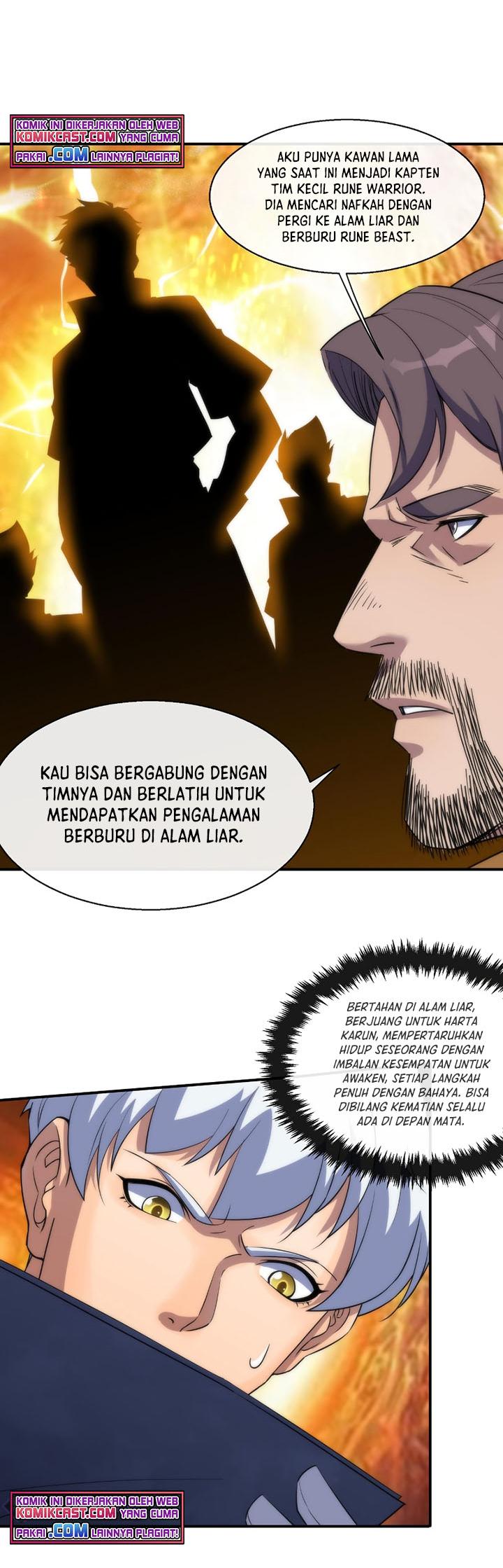 Halaman 14