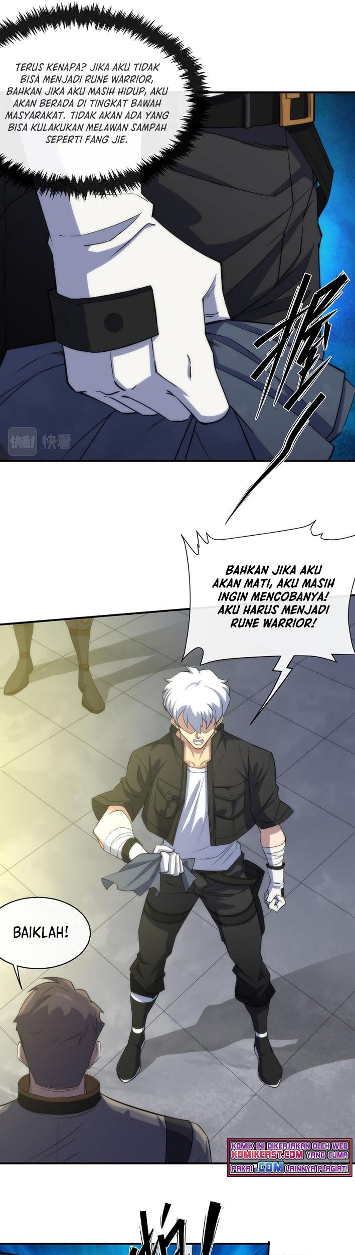 Halaman 15