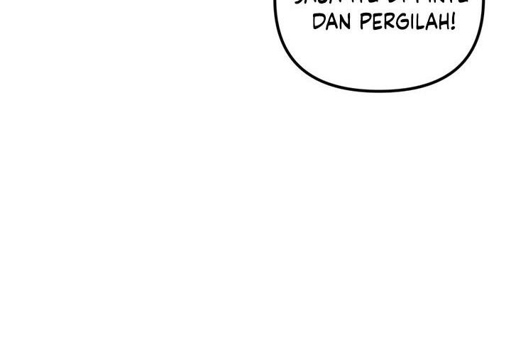 Maxed Out Leveling Chapter 43 halaman 32