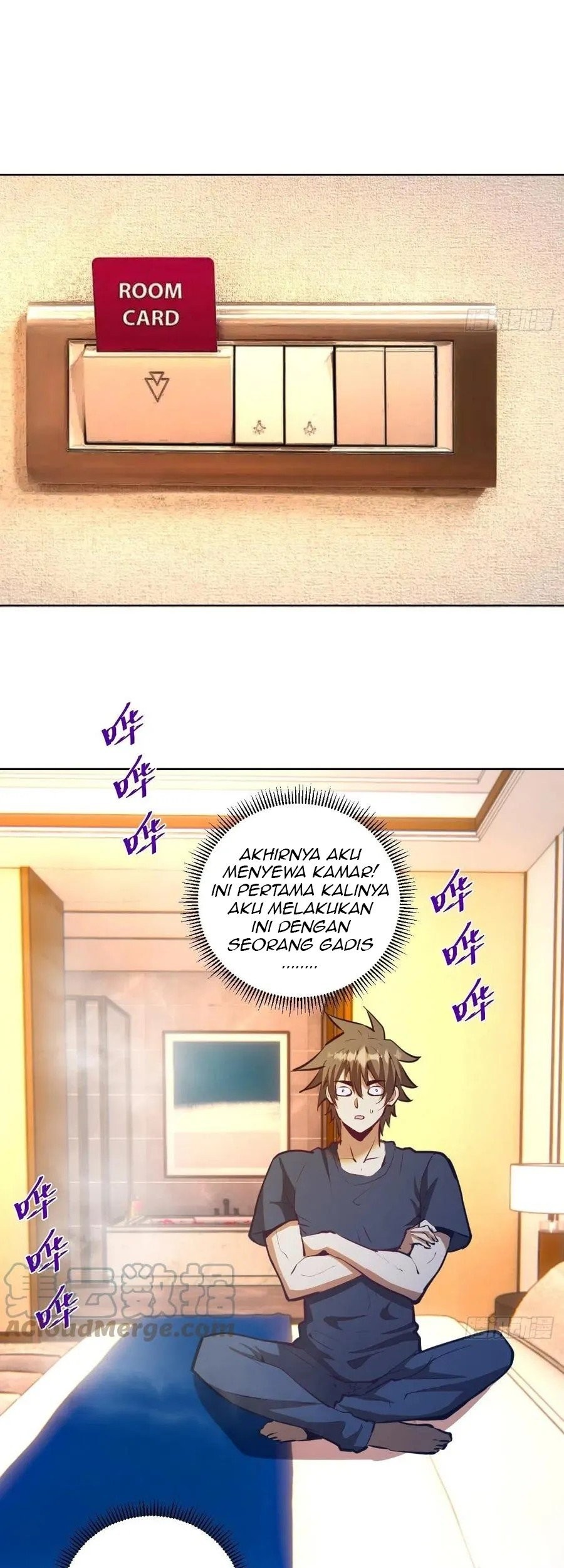 Halaman 12