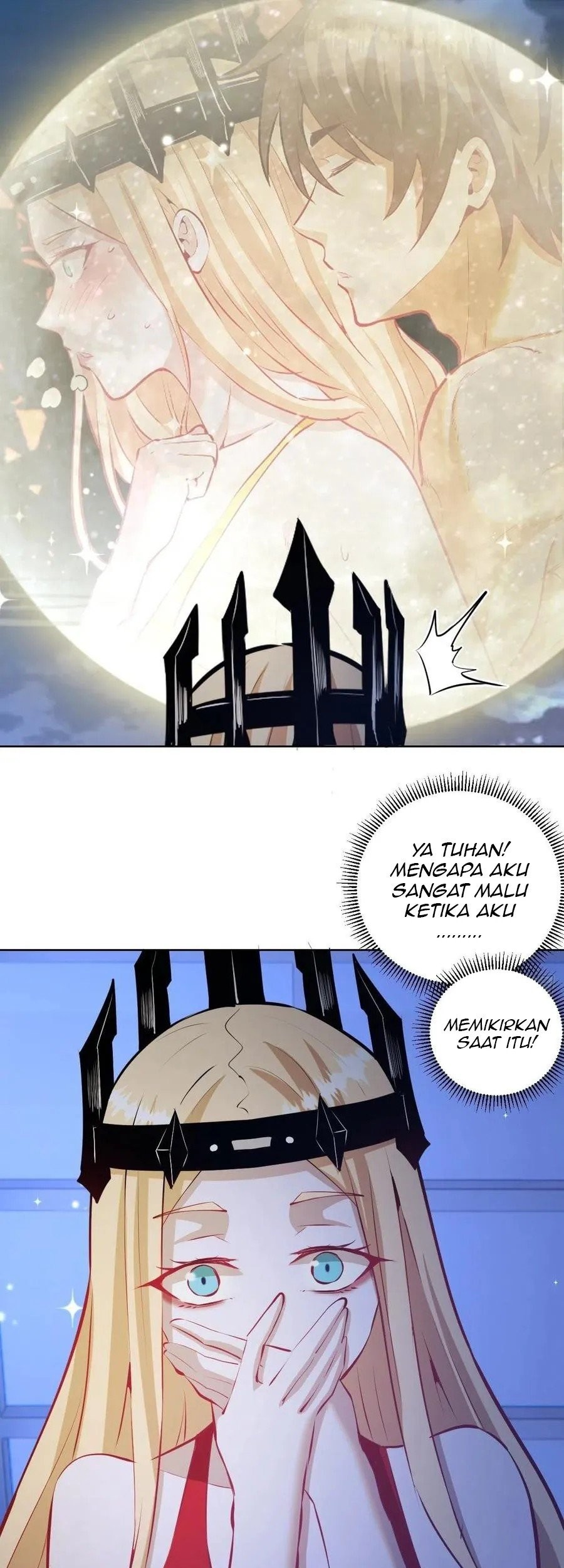 Halaman 12