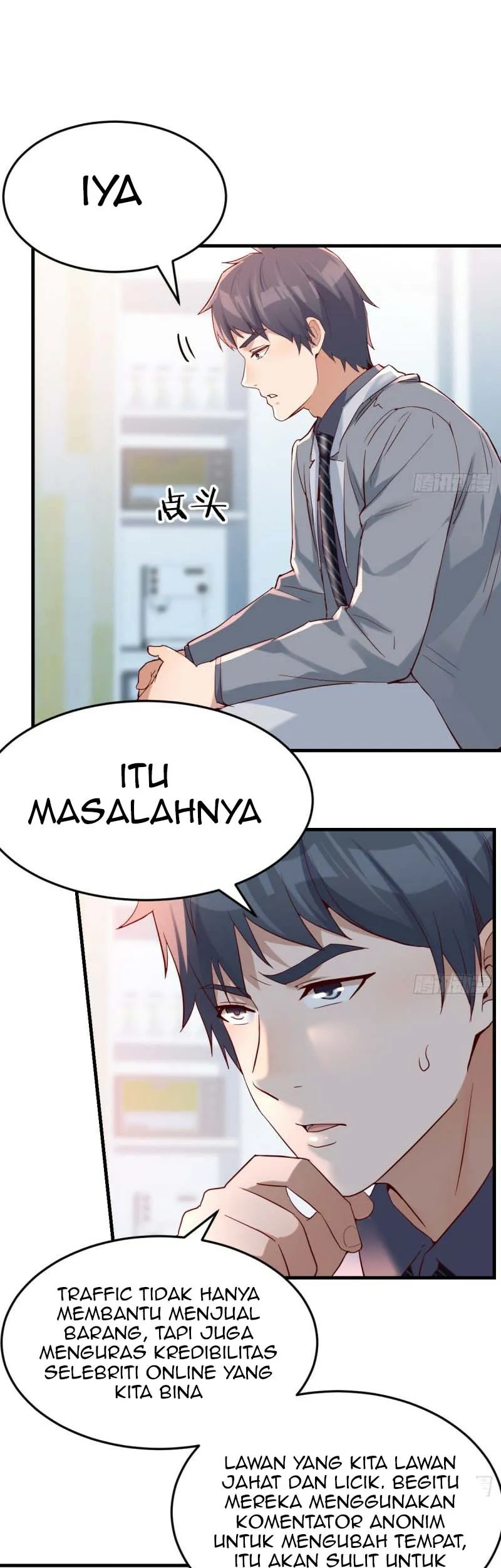 Halaman 10