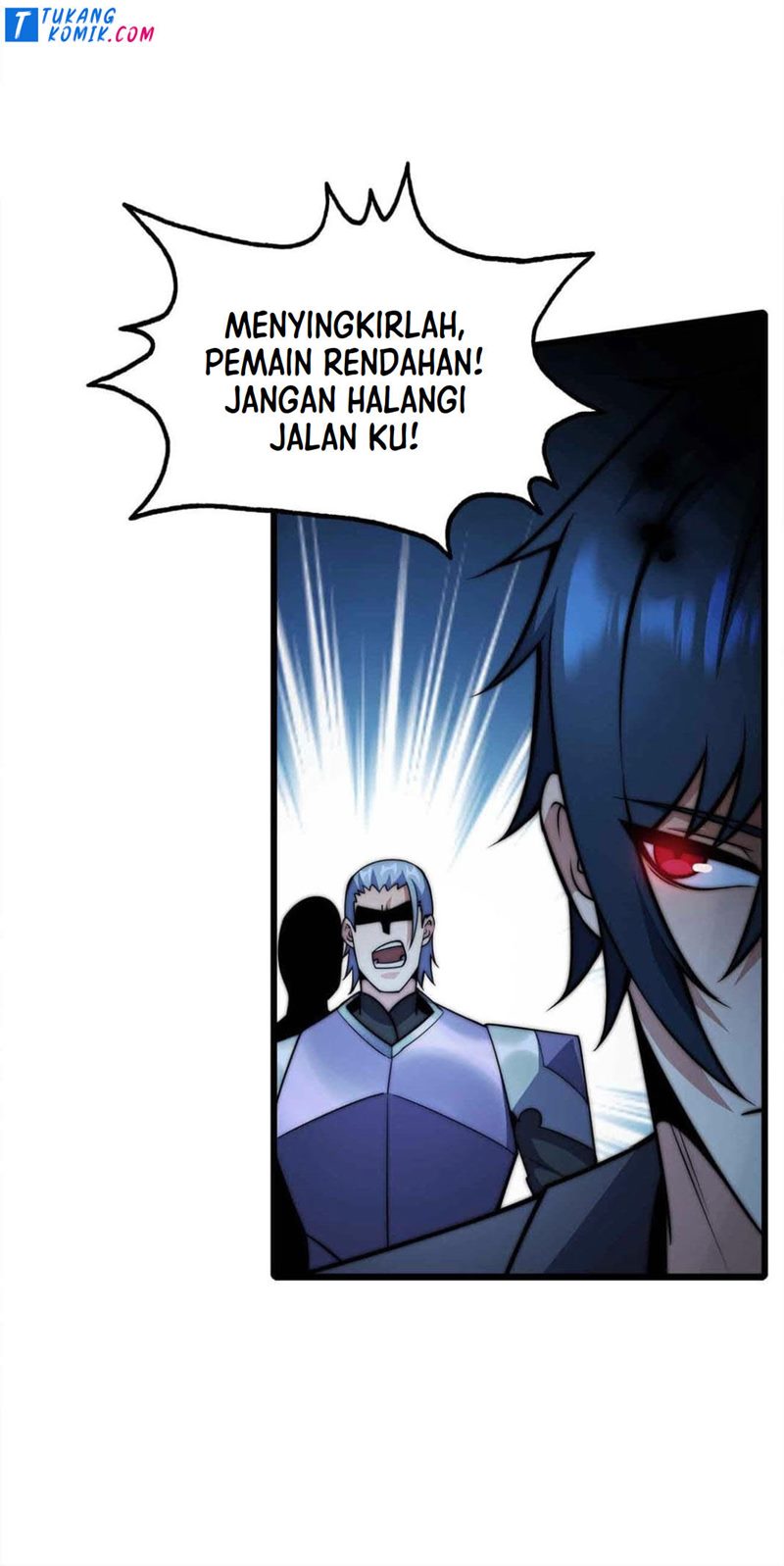 Halaman 24
