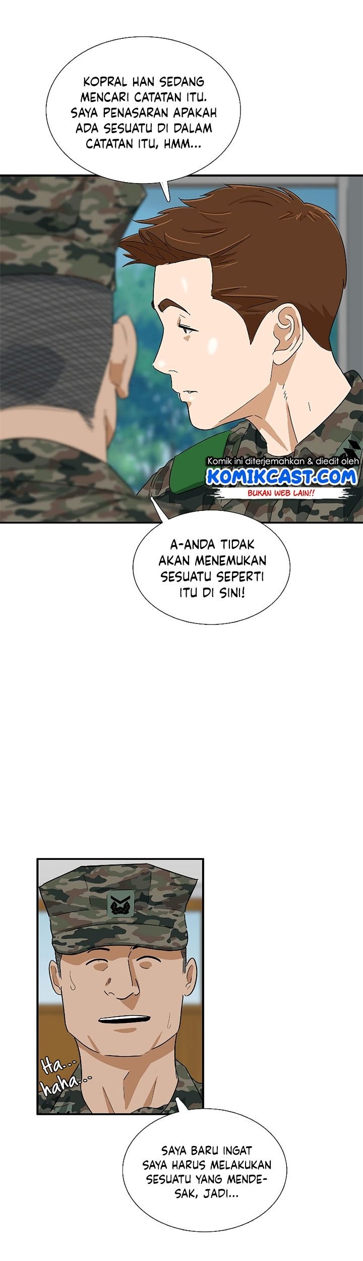 Halaman 23