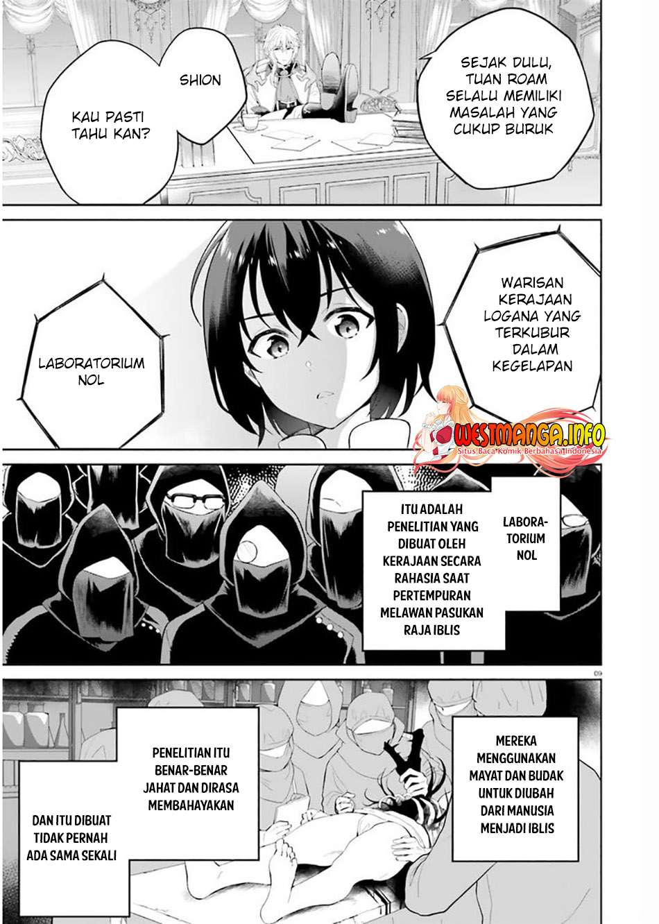 Halaman 11